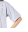 ザ・ノース・フェイス（THE NORTH FACE）半袖 ES ワイドTシャツ NTW32597 MH