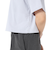 ザ・ノース・フェイス（THE NORTH FACE）半袖 ES ワイドTシャツ NTW32597 MH