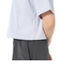 ザ・ノース・フェイス（THE NORTH FACE）半袖 ES ワイドTシャツ NTW32597 MH