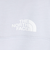 ザ・ノース・フェイス（THE NORTH FACE）半袖 ES ワイドTシャツ NTW32597 MH