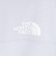 ザ・ノース・フェイス（THE NORTH FACE）半袖 ES ワイドTシャツ NTW32597 MH