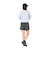 ザ・ノース・フェイス（THE NORTH FACE）半袖 ES ワイドTシャツ NTW32597 MH