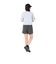 ザ・ノース・フェイス（THE NORTH FACE）半袖 ES ワイドTシャツ NTW32597 MH