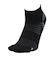 靴下 シャインブロック アンクルソックス 3足組 25-28センチ YELBLUBLK SK5S0008-WA894-GRGSA YEL 伸縮 シンプル 遮熱…