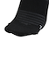 靴下 シャインブロック アンクルソックス 3足組 25-28センチ YELBLUBLK SK5S0008-WA894-GRGSA YEL 伸縮 シンプル 遮熱…