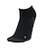 靴下 シャインブロック アンクルソックス 3足組 25-28センチ GRYBLUBLK SK5S0009-WA894-GRGSA GRY 伸縮 シンプル 遮熱…