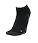 靴下 シャインブロック アンクルソックス 3足組 25-28センチ GRYBLUBLK SK5S0009-WA894-GRGSA GRY 伸縮 シンプル 遮熱…