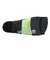 靴下 シャインブロック アンクルソックス 3足組 25-28センチ GRYBLUBLK SK5S0009-WA894-GRGSA GRY 伸縮 シンプル 遮熱…