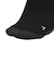 靴下 シャインブロック アンクルソックス 3足組 25-28センチ GRYBLUBLK SK5S0009-WA894-GRGSA GRY 伸縮 シンプル 遮熱…