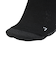 靴下 シャインブロック アンクルソックス 3足組 25-28センチ GRYBLUBLK SK5S0009-WA894-GRGSA GRY 伸縮 シンプル 遮熱…