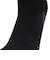 靴下 シャインブロック アンクルソックス 3足組 25-28センチ GRYBLUBLK SK5S0009-WA894-GRGSA GRY 伸縮 シンプル 遮熱…