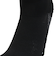 靴下 シャインブロック アンクルソックス 3足組 25-28センチ GRYBLUBLK SK5S0009-WA894-GRGSA GRY 伸縮 シンプル 遮熱…