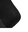 靴下 シャインブロック アンクルソックス 3足組 25-28センチ GRYBLUBLK SK5S0009-WA894-GRGSA GRY 伸縮 シンプル 遮熱…