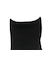 靴下 シャインブロック アンクルソックス 3足組 25-28センチ GRYBLUBLK SK5S0009-WA894-GRGSA GRY 伸縮 シンプル 遮熱…