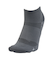 靴下 シャインブロック アンクルソックス 3足組 25-28センチ GRYBLUBLK SK5S0009-WA894-GRGSA GRY 伸縮 シンプル 遮熱…