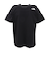 ザ・ノース・フェイス（THE NORTH FACE）半袖 テック クルーネック Tシャツ NT22599 K