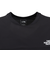 ザ・ノース・フェイス（THE NORTH FACE）半袖 テック クルーネック Tシャツ NT22599 K