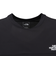 ザ・ノース・フェイス（THE NORTH FACE）半袖 テック クルーネック Tシャツ NT22599 K