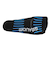 靴下 ストロングアンクルソックス 3足組 25-28センチ YELNVYBLU SK5S0003-WA894-GRGSA YEL 伸縮 ストレッチ 速乾 シン…