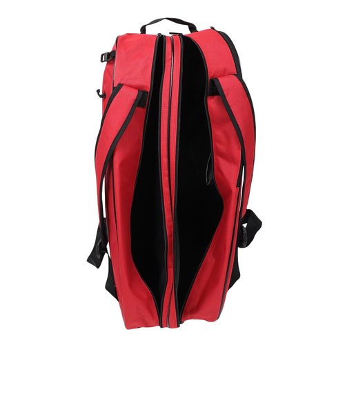 ヨネックス（YONEX）テニス ラケットバッグ6 BAG2532R-001
