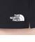 ザ・ノース・フェイス（THE NORTH FACE）フレキシブルショーツ NBW22581 K