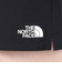 ザ・ノース・フェイス（THE NORTH FACE）フレキシブルショーツ NBW22581 K