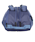 ヨネックス（YONEX）テニス ラケットバッグ6 BAG2532R-019