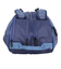 ヨネックス（YONEX）テニス ラケットバッグ6 BAG2532R-019