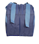 ヨネックス（YONEX）テニス ラケットバッグ6 BAG2532R-019