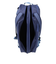 ヨネックス（YONEX）テニス ラケットバッグ6 BAG2532R-019
