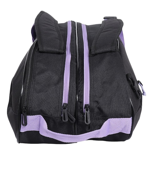 ヨネックス（YONEX）テニス ラケットバッグ6 BAG2532R-022｜スーパー