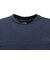 ザ・ノース・フェイス（THE NORTH FACE）半袖 テック クルーネック Tシャツ NT22599 UN