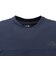 ザ・ノース・フェイス（THE NORTH FACE）半袖 テック クルーネック Tシャツ NT22599 UN