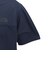 ザ・ノース・フェイス（THE NORTH FACE）半袖 テック クルーネック Tシャツ NT22599 UN