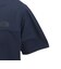 ザ・ノース・フェイス（THE NORTH FACE）半袖 テック クルーネック Tシャツ NT22599 UN