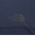 ザ・ノース・フェイス（THE NORTH FACE）半袖 テック クルーネック Tシャツ NT22599 UN