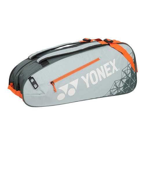 ヨネックス テニス  
サングラス スポーツグラス YONEX ヨネックス メンズウォームアップシャツ・パンツ上下