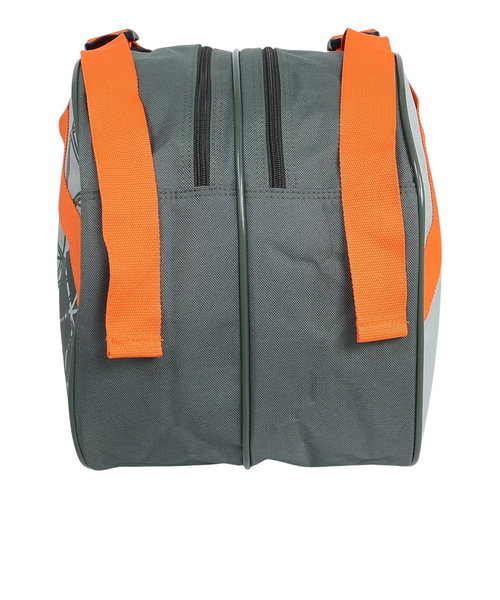 バッグ rexzs ヨネックス（YONEX）テニス ラケットバッグ6 BAG2532R-647