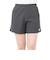 ザ・ノース・フェイス（THE NORTH FACE）フレキシブルショーツ NBW22581 ZC