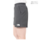 ザ・ノース・フェイス（THE NORTH FACE）フレキシブルショーツ NBW22581 ZC