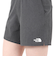 ザ・ノース・フェイス（THE NORTH FACE）フレキシブルショーツ NBW22581 ZC
