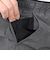 ザ・ノース・フェイス（THE NORTH FACE）フレキシブルショーツ NBW22581 ZC