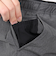 ザ・ノース・フェイス（THE NORTH FACE）フレキシブルショーツ NBW22581 ZC