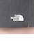 ザ・ノース・フェイス（THE NORTH FACE）フレキシブルショーツ NBW22581 ZC