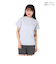 ザ・ノース・フェイス（THE NORTH FACE）半袖 ES フラワーボックスロゴ Tシャツ NTW32583 MH