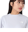 ザ・ノース・フェイス（THE NORTH FACE）半袖 ES フラワーボックスロゴ Tシャツ NTW32583 MH