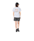 ザ・ノース・フェイス（THE NORTH FACE）半袖 ES フラワーボックスロゴ Tシャツ NTW32583 MH