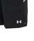 アンダーアーマー（UNDER ARMOUR）テック ユーティリティー ショーツ 1385978 002