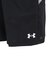 アンダーアーマー（UNDER ARMOUR）テック ユーティリティー ショーツ 1385978 002