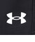 アンダーアーマー（UNDER ARMOUR）テック ユーティリティー ショーツ 1385978 002